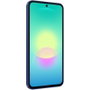 Samsung Galaxy A27 5G 256GB 8GB RAM Azul
